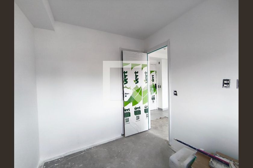 Apartamento, 1 quarto, 25 m² - Foto 11