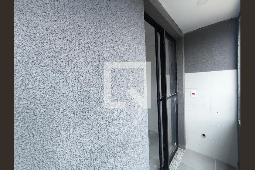 Apartamento, 1 quarto, 25 m² - Foto 27