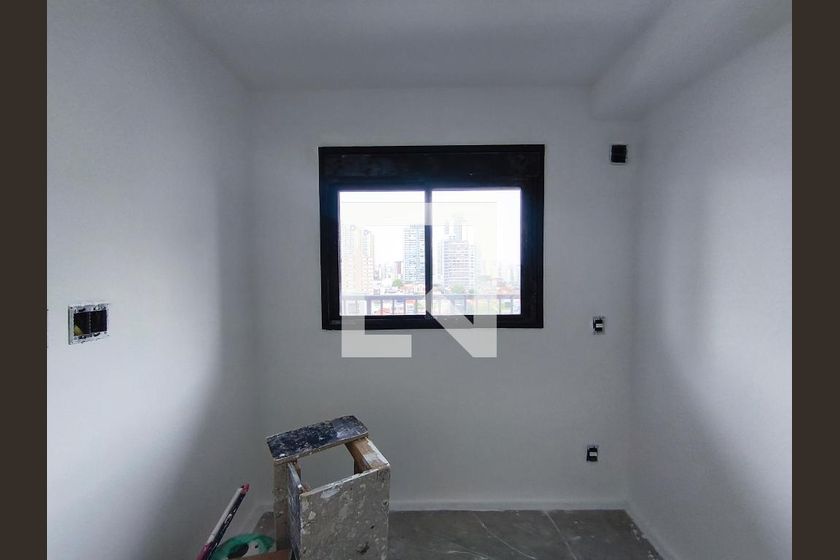 Apartamento, 1 quarto, 25 m² - Foto 8