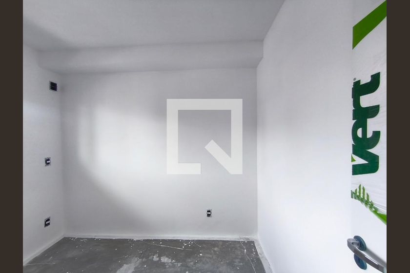Apartamento, 1 quarto, 25 m² - Foto 6