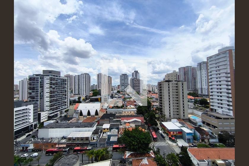 Apartamento, 1 quarto, 25 m² - Foto 29