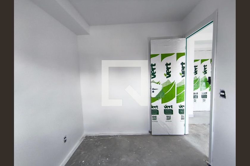 Apartamento, 1 quarto, 25 m² - Foto 10