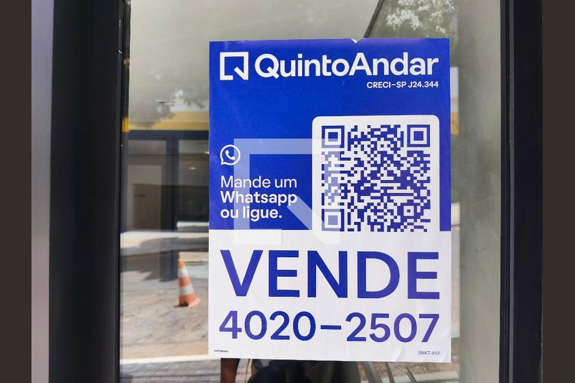 Apartamento, 1 quarto, 25 m² - Foto 61