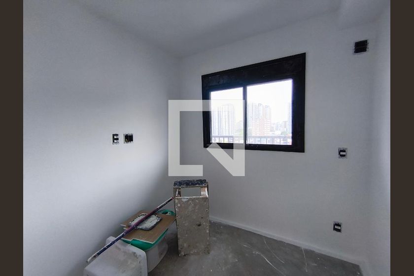 Apartamento, 1 quarto, 25 m² - Foto 9