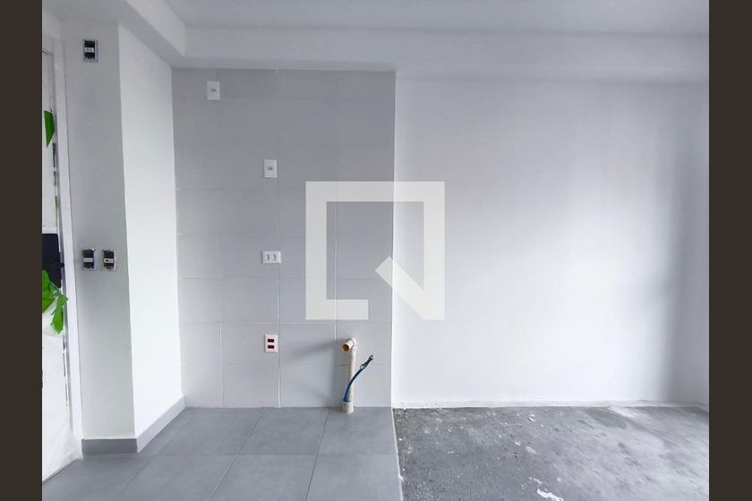 Apartamento, 1 quarto, 25 m² - Foto 19