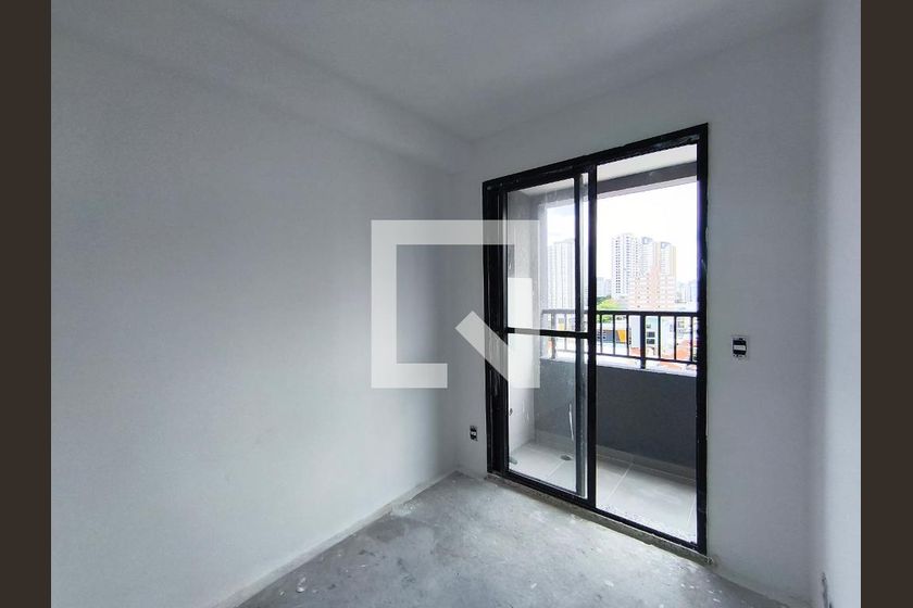 Apartamento, 1 quarto, 25 m² - Foto 5