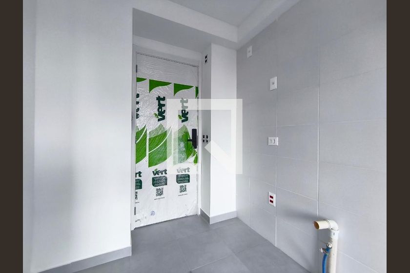 Apartamento, 1 quarto, 25 m² - Foto 18