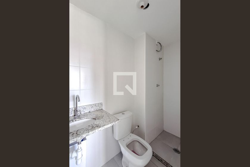 Kitnet-Studio, 26 m² - Foto 15