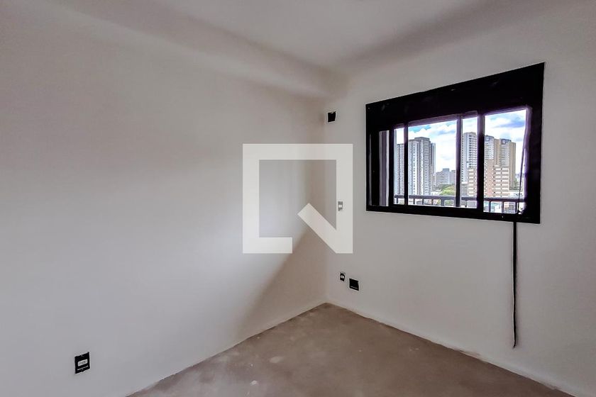 Kitnet-Studio, 26 m² - Foto 10