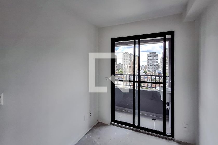 Kitnet-Studio, 26 m² - Foto 3