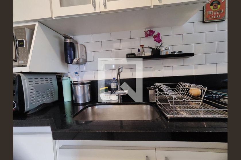 Apartamento, 3 quartos, 85 m² - Foto 59