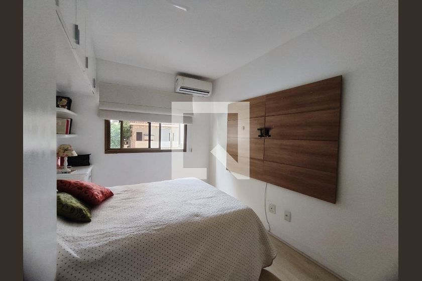 Apartamento, 3 quartos, 85 m² - Foto 15
