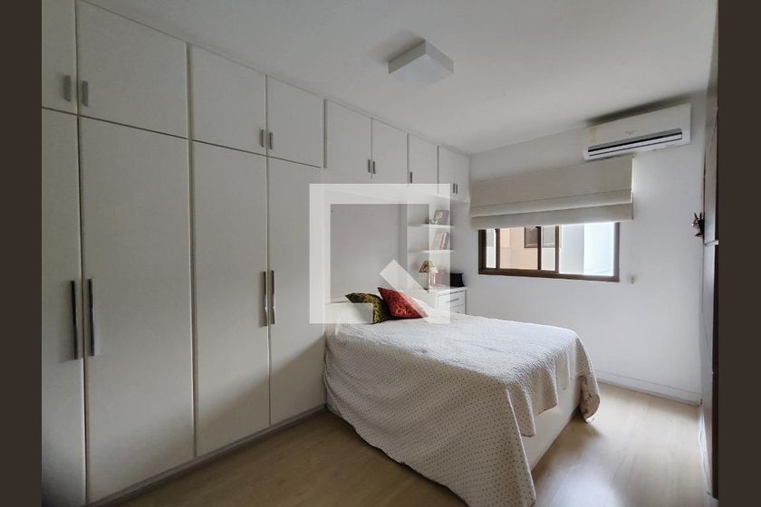 Apartamento, 3 quartos, 85 m² - Foto 13