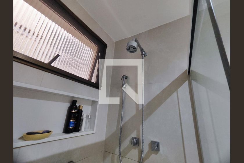 Apartamento, 3 quartos, 85 m² - Foto 25