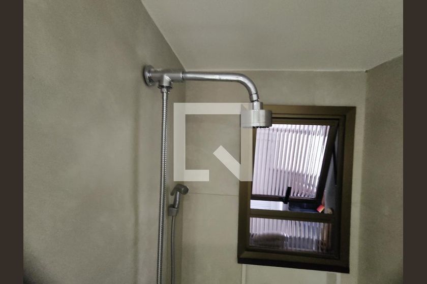 Apartamento, 3 quartos, 85 m² - Foto 51