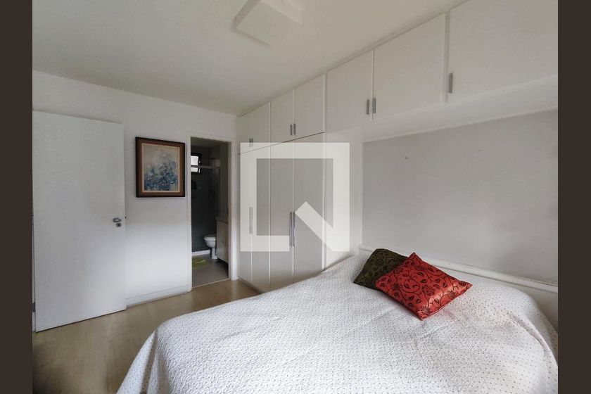 Apartamento, 3 quartos, 85 m² - Foto 17