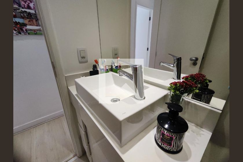 Apartamento, 3 quartos, 85 m² - Foto 49