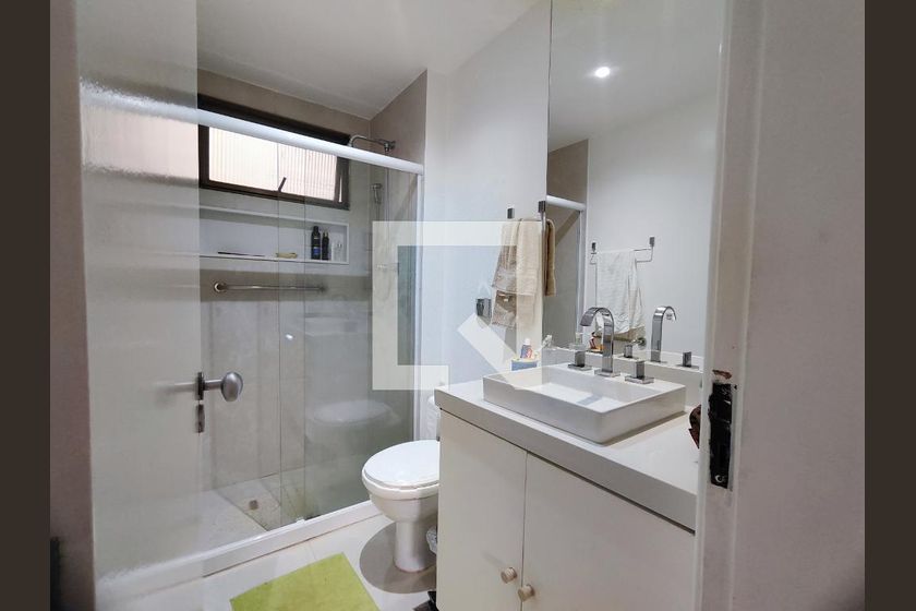 Apartamento, 3 quartos, 85 m² - Foto 21