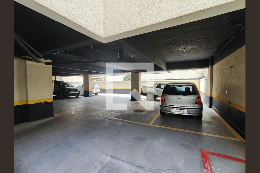 Apartamento, 3 quartos, 85 m² - Foto 63