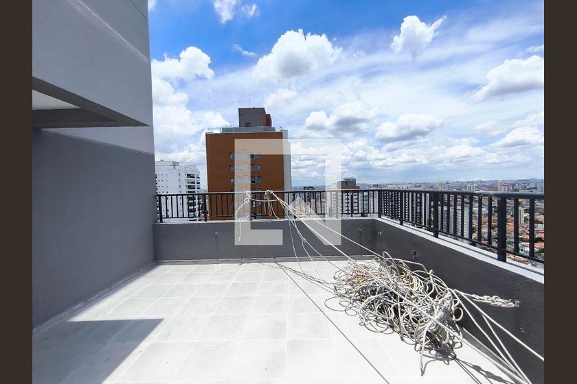 Apartamento, 1 quarto, 53 m² - Foto 69