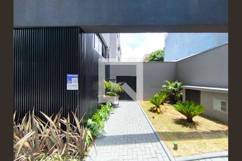 Apartamento, 1 quarto, 53 m² - Foto 135