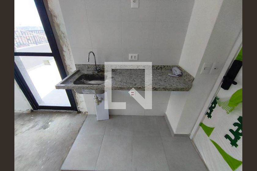 Apartamento, 1 quarto, 53 m² - Foto 47