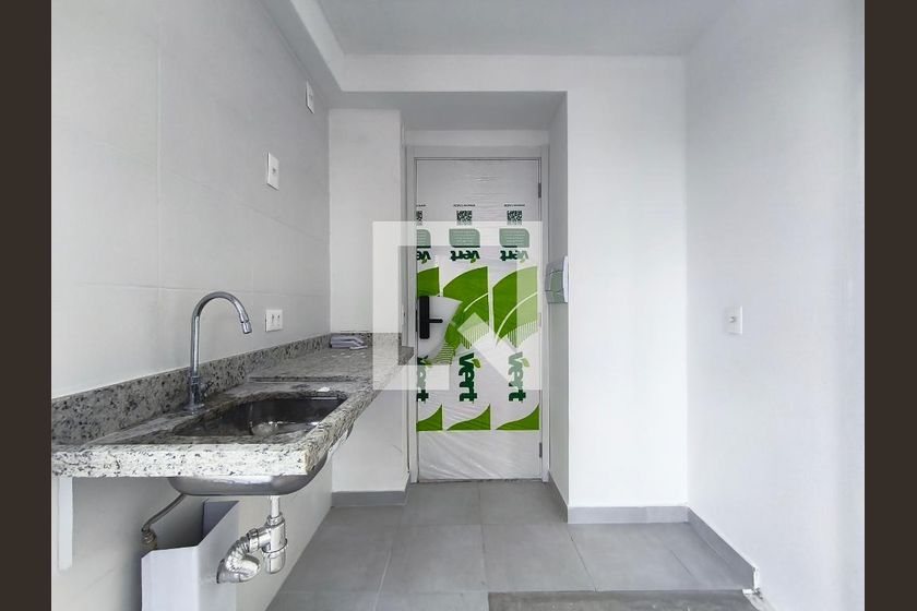 Apartamento, 1 quarto, 53 m² - Foto 43