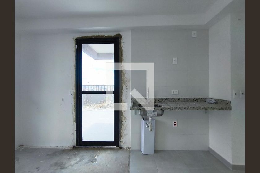 Apartamento, 1 quarto, 53 m² - Foto 41