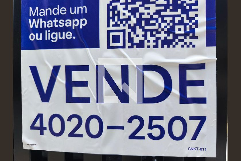 Apartamento, 1 quarto, 53 m² - Foto 141