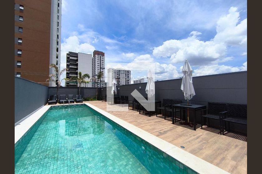Apartamento, 1 quarto, 53 m² - Foto 129