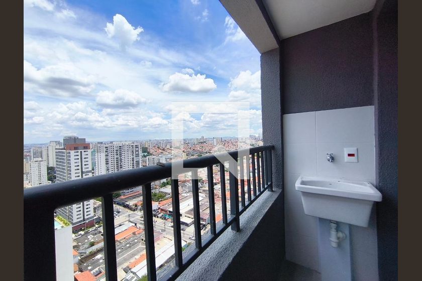Apartamento, 1 quarto, 53 m² - Foto 59