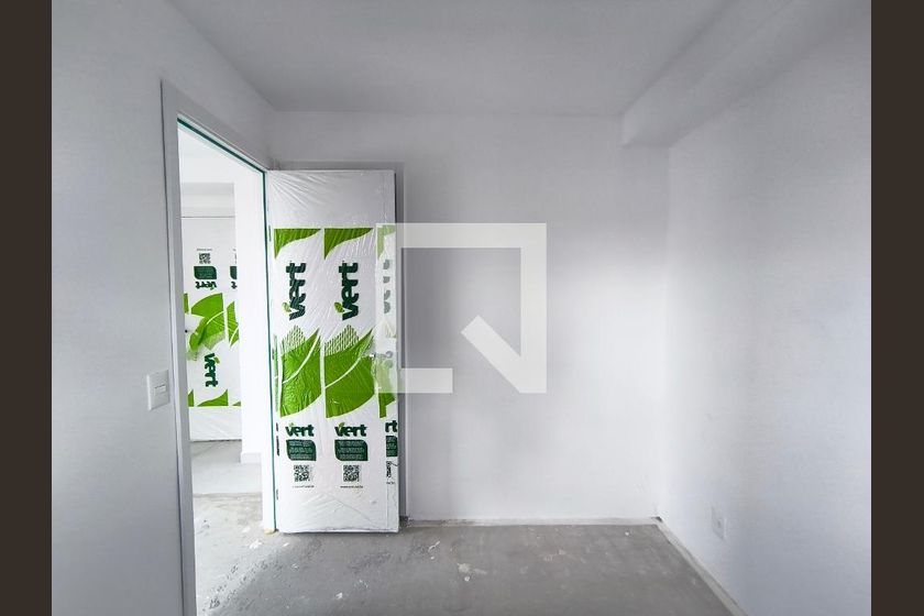 Apartamento, 1 quarto, 53 m² - Foto 21