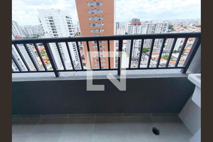 Apartamento, 1 quarto, 53 m² - Foto 51