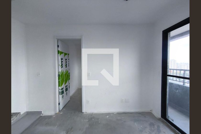 Apartamento, 1 quarto, 53 m² - Foto 7