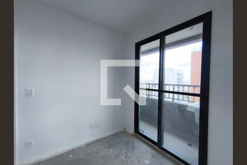 Apartamento, 1 quarto, 53 m² - Foto 9