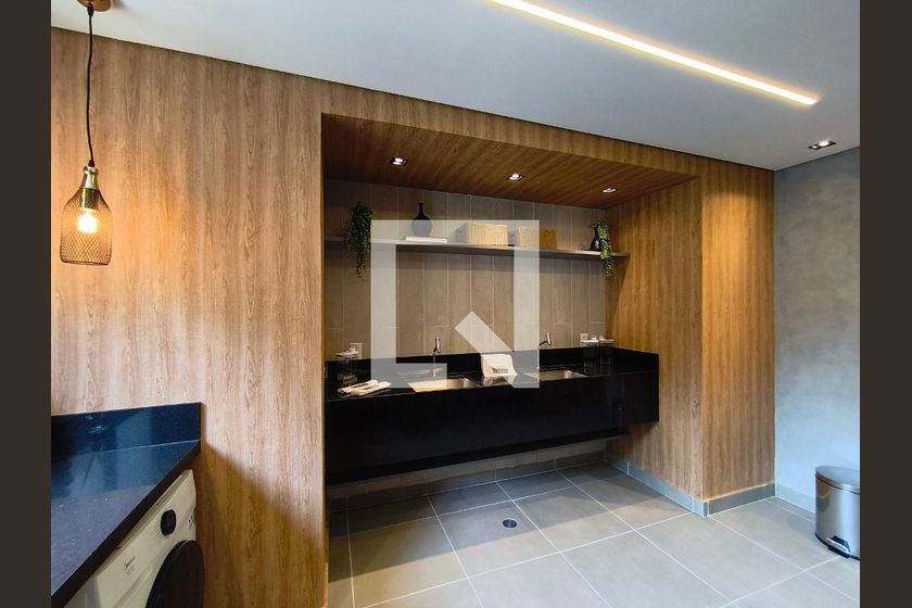 Apartamento, 1 quarto, 53 m² - Foto 111