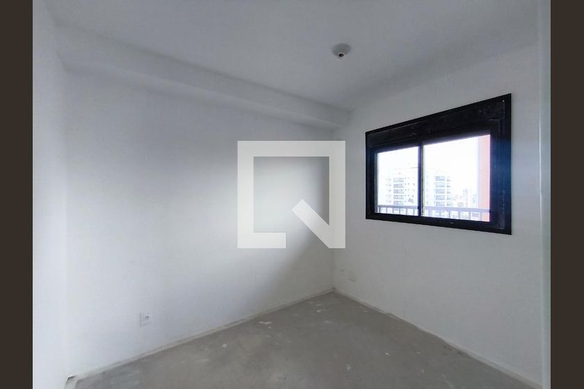 Apartamento, 1 quarto, 53 m² - Foto 15