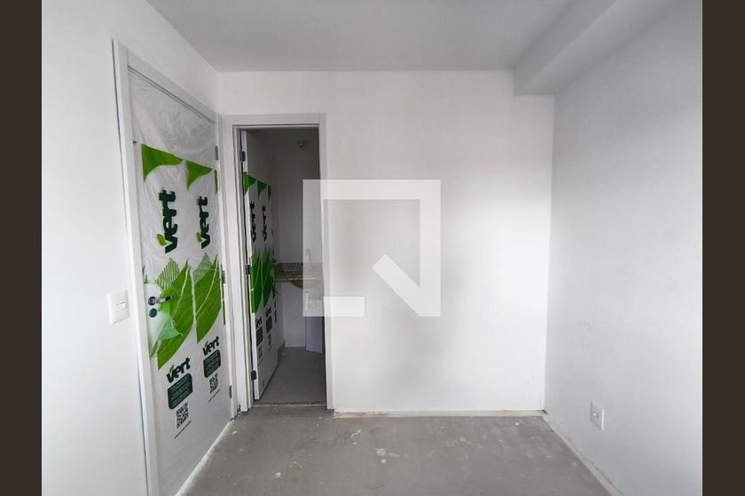 Apartamento, 1 quarto, 53 m² - Foto 27