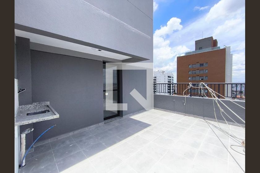 Apartamento, 1 quarto, 53 m² - Foto 67