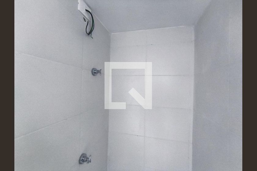 Apartamento, 1 quarto, 53 m² - Foto 39