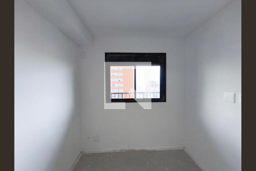 Apartamento, 1 quarto, 53 m² - Foto 17