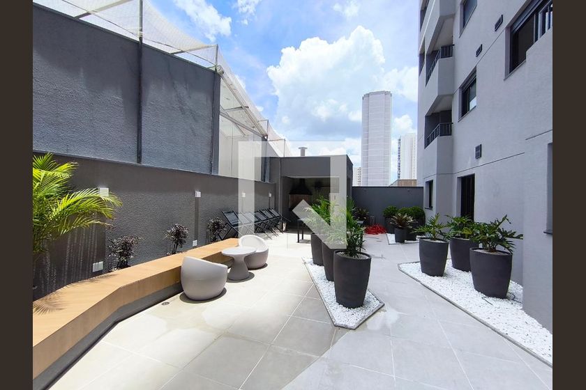 Apartamento, 1 quarto, 53 m² - Foto 73