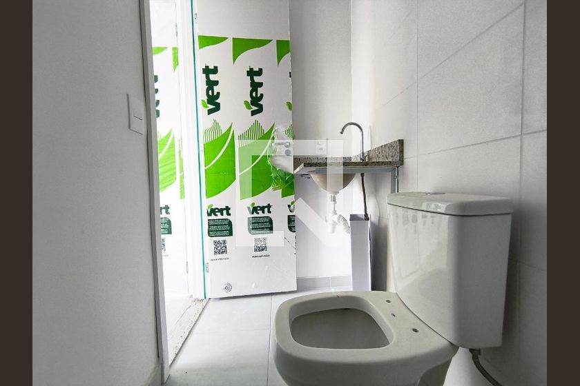 Apartamento, 1 quarto, 53 m² - Foto 35