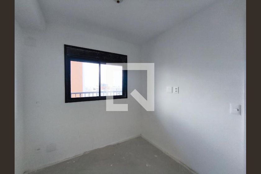 Apartamento, 1 quarto, 53 m² - Foto 19