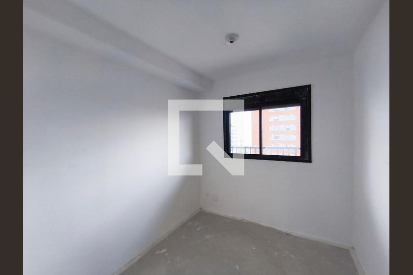 Apartamento, 1 quarto, 53 m² - Foto 25