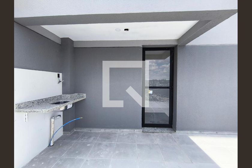 Apartamento, 1 quarto, 53 m² - Foto 71