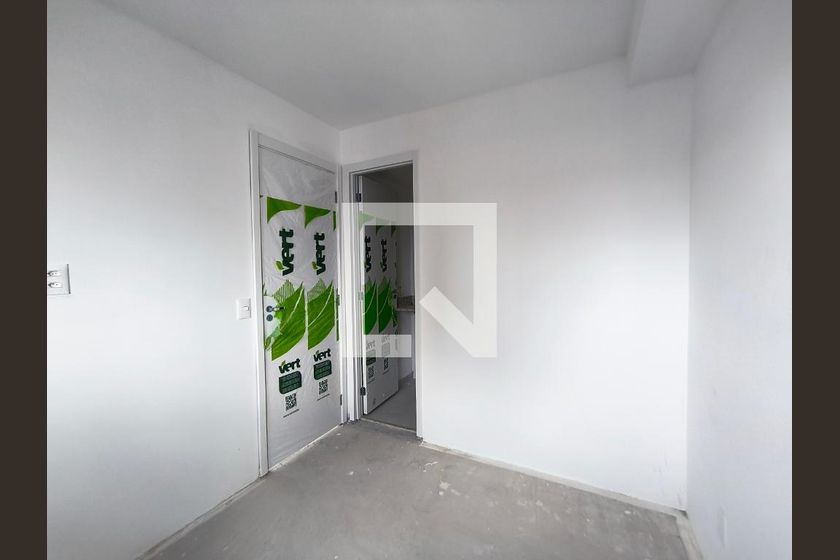 Apartamento, 1 quarto, 53 m² - Foto 23