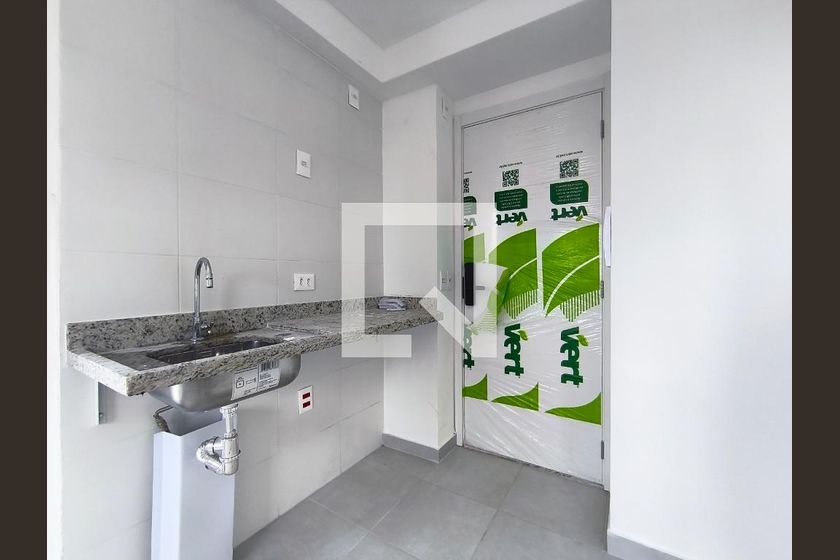 Apartamento, 1 quarto, 53 m² - Foto 45