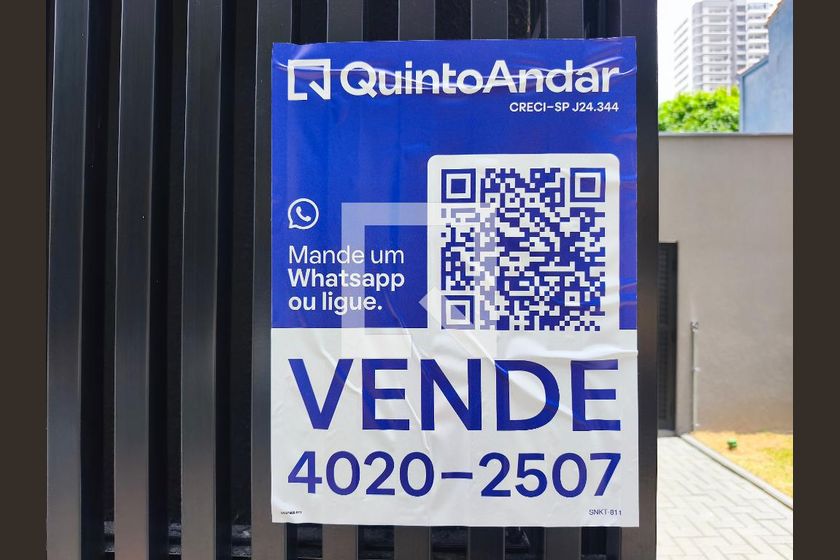 Apartamento, 1 quarto, 53 m² - Foto 139