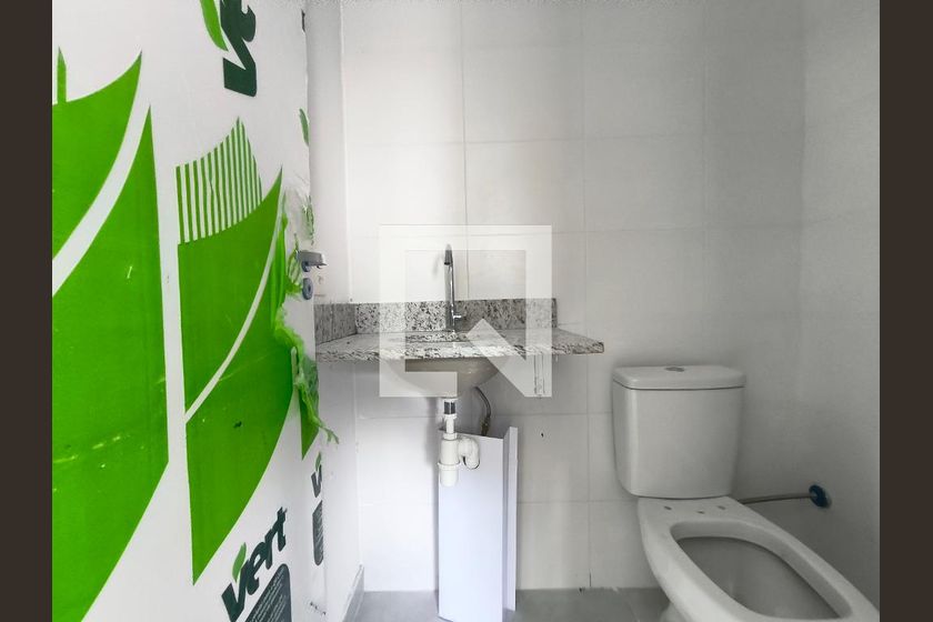 Apartamento, 1 quarto, 53 m² - Foto 31
